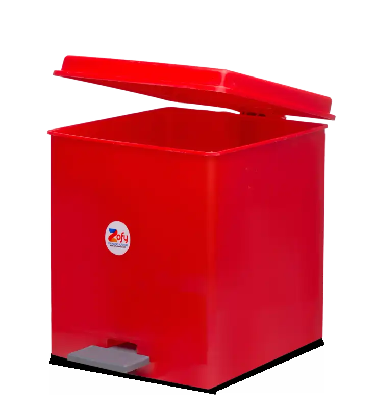 Zofy Plastico_slide (2)