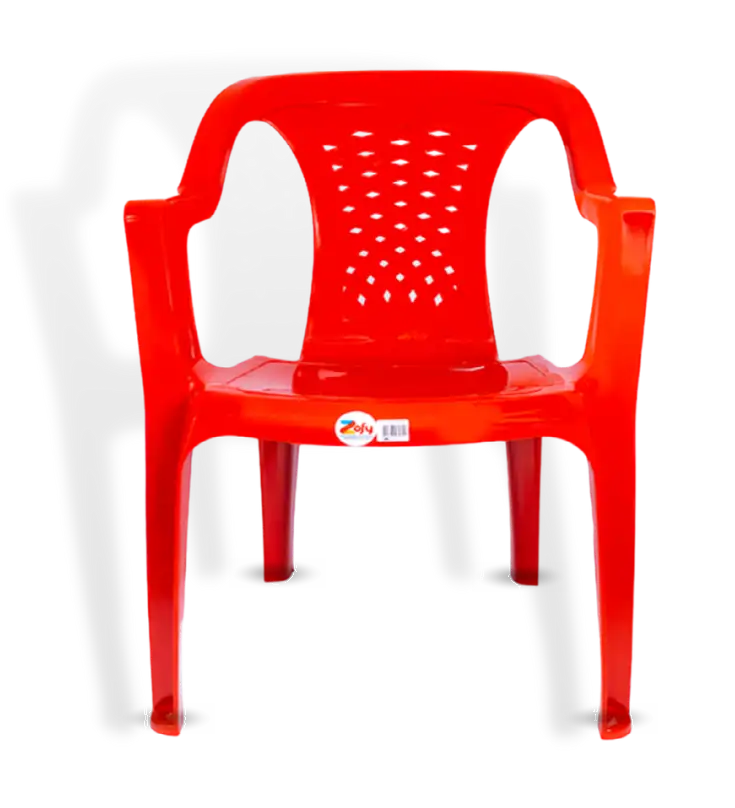 Zofy Plastico_slide (3)