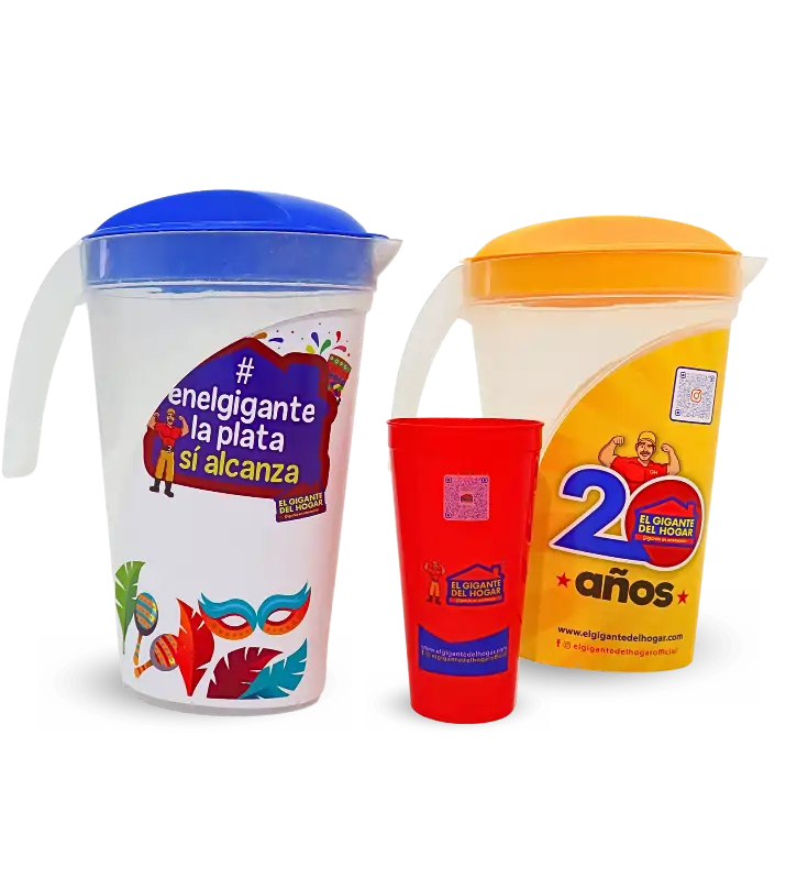 Zofy Plastico_slide (4)