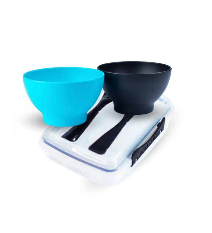 Zofy Plastico_slide (5)