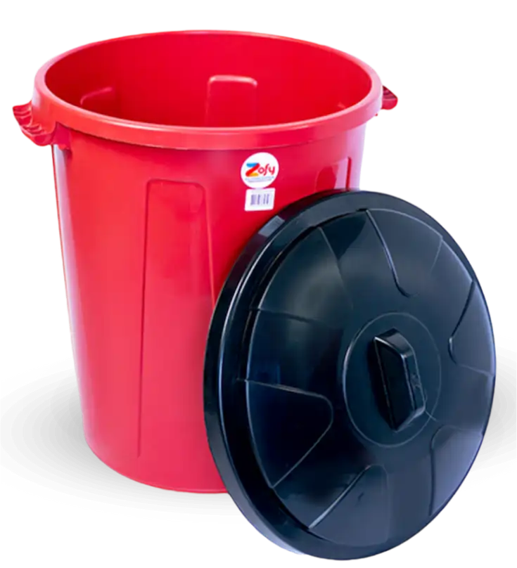 Zofy Plastico_slide (6)